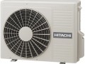 Канальная сплит-система Hitachi RAD-60PPA / RAC-60DPA