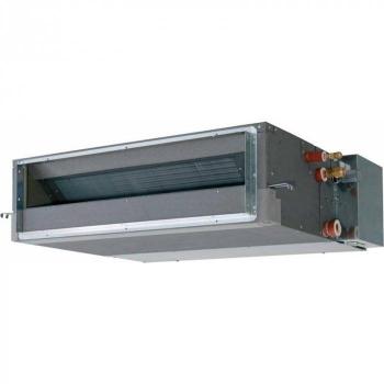 Канальная сплит-система Hitachi RAD-60PPA / RAC-60DPA