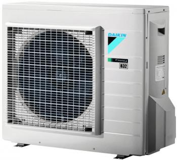 Напольная сплит система Daikin FVXM50F/ARXM50M9