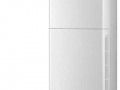 Колонный кондиционер Haier AP48DS1ERA / 1U48LS1ERB
