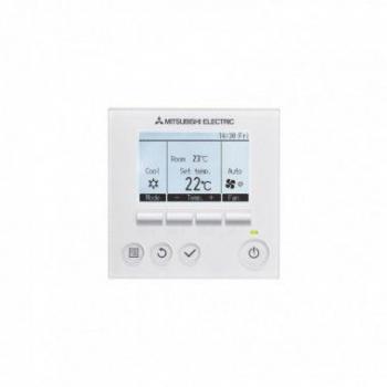 Кассетная сплит система Mitsubishi Electric PLA-RP71EA / SUZ-KA71VA