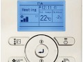 Потолочная сплит система Daikin FHA50A/ARXM50M9
