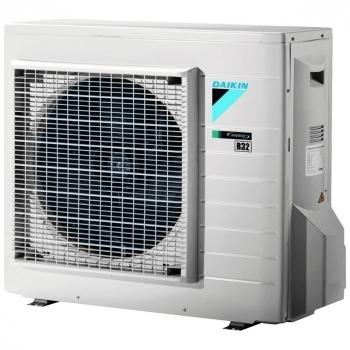 Потолочная сплит система Daikin FHA50A/ARXM50M9