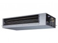 Канальная сплит-система Fujitsu ARYG14LHTBP/AOYG14LBLA Smart Design