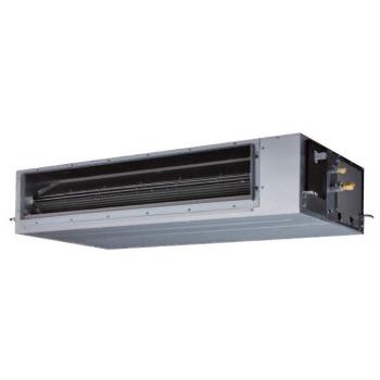 Канальная сплит-система Fujitsu ARYG14LHTBP/AOYG14LBLA Smart Design