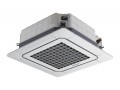 Кассетная сплит-система Samsung AC090JN4DEH/AF/AC090JX4DEH/AF