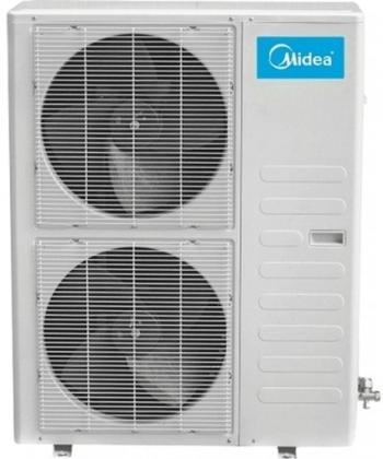 Канальная сплит система Midea MHG-60HWN1-R / MOUA-60HN1-R/-40