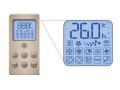 Колонная сплит-система Midea MFJ-48ARN1-R/MOU-48HN1-R