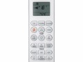 Колонная сплит система LG UP36WC.NT1R0/UU36WC.U41R0