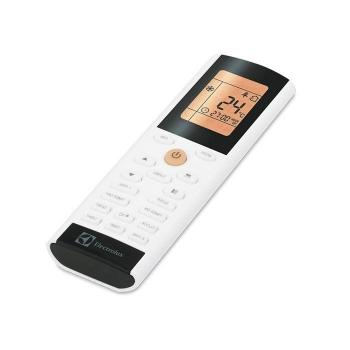 Кассетная сплит-система Electrolux EACC-36H/UP3-DC/N8 Unitary Pro 3 DC