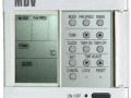 Канальная сплит система MDV MDTI-36HWN1 / MDOU-36HN1-L