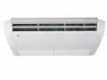 Напольно-потолочная сплит-система LG UV60/UU60
