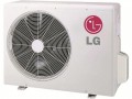 Потолочная сплит-система LG UV60.NLDR0 / UU60.U3DR0