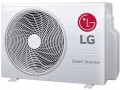 Канальная сплит система LG UM48WC.N31R0/UU49WC1.U31R0