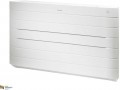 Напольная сплит система Daikin FVXG35K/RXG35L