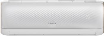 Сплит система Energolux SAS09D1-A/SAU09D1-A