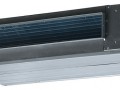 Канальная сплит система MDV MDTB-36HWDN1 / MDOU-36HDN1