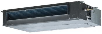 Канальная сплит система MDV MDTB-36HWDN1 / MDOU-36HDN1