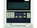 Канальная сплит-система IGC IDХ-48HMS/U