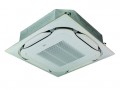 Кассетная сплит-система Daikin FCAG35B/RZAG35A