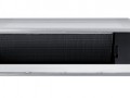 Канальная сплит-система Samsung AC090JNMDEH/AF/AC090JXMDEH/AF