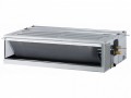 Канальная сплит-система LG CM24R.N10/UU24WR.U40 Ultra Inverter