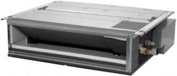 Канальная сплит-система Daikin FDXM50F9/RZAG50A
