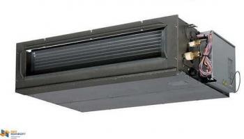 Канальная сплит система Mitsubishi Heavy FDU71VF / FDC71VNX