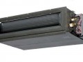 Сплит система Mitsubishi Heavy FDU71VF / FDC71VNX