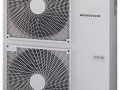 Потолочная сплит-система LG UV42W.NL2R0 / UU43W.U32R0 (3 фазы)