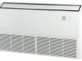 Напольно-потолочный кондиционер IGC IFM-48HS/U