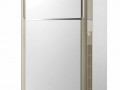 Колонный кондиционер IGC IPM-48HS/U