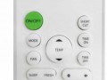 Кассетная сплит система Lessar LS-HE55BMA4/LU-HE55UMA4/LZ-B4IB