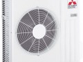 Канальная сплит система Mitsubishi Electric PEAD-RP71JAQ / PUH-P71YHA