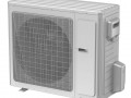 Канальная сплит-система Gree GUD100PHS/A-S/GUD100W/A-S U-Match Inverter