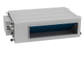 Канальная сплит-система Gree GUD100PHS/A-S/GUD100W/A-S U-Match Inverter