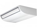Напольно-потолочная сплит-система Toshiba RAV-SM808CTP-E/RAV-SM804ATP-E