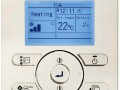 Напольная сплит система Daikin FNA60A/RXM60M9