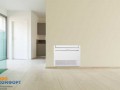 Напольная сплит система Mitsubishi Electric MFZ-KJ50VE / MUFZ-KJ50VE