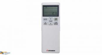 Кассетная сплит-система Mitsubishi Heavy FDT100VG / FDC100VNA