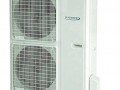 Кассетная сплит-система Cooper & Hunter CH-IC160NK/CH-IU160NM Nordic Commercial IN