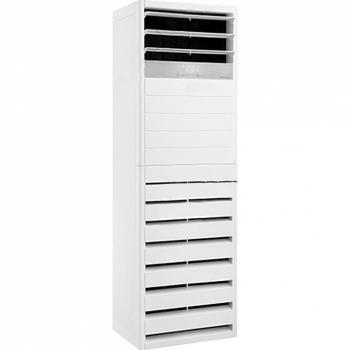 Колонная сплит система LG UP48WC.NT1R0/UU49WC1.U31R0