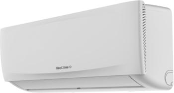 Сплит система NeoClima NS/NU-12T