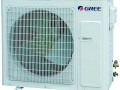 Колонная сплит-система Gree GVA48AL-M3NNC7A
