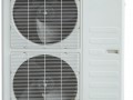 Колонная сплит-система Midea MFM-48ARN1-R / MOU-48HN1-RB6W