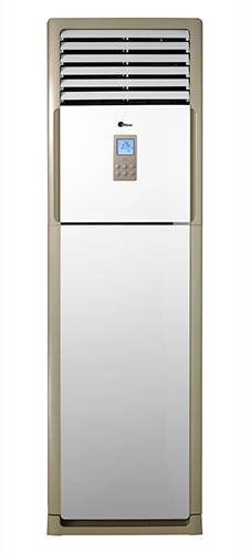 Колонная сплит-система Midea MFM-48ARN1-R / MOU-48HN1-RB6W