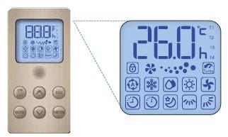 Колонная сплит-система Midea MFM-48ARN1-R / MOU-48HN1-RB6W