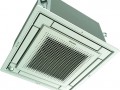 Кассетная сплит-система Daikin FFA60A9/RXM60N9