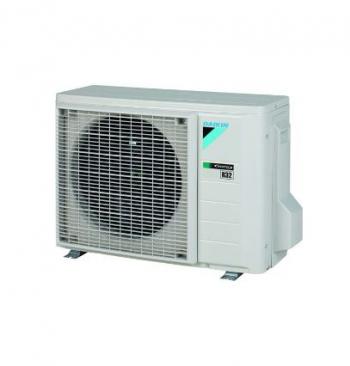 Кассетная сплит-система Daikin FFA60A9/RXM60N9