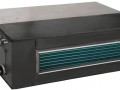 Канальная сплит система Gree GFH36K3FI / GUHD36NK3FO